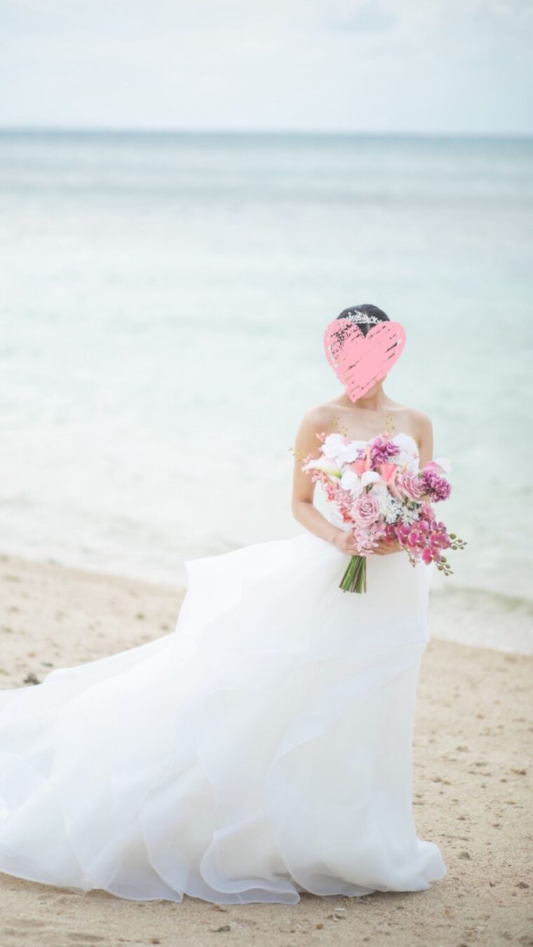 造花ブーケレッスン東京